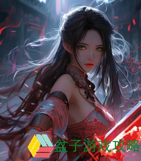 九阴真经锦衣卫血杀刀法经脉_九阴真经锦衣卫刀法怎么学