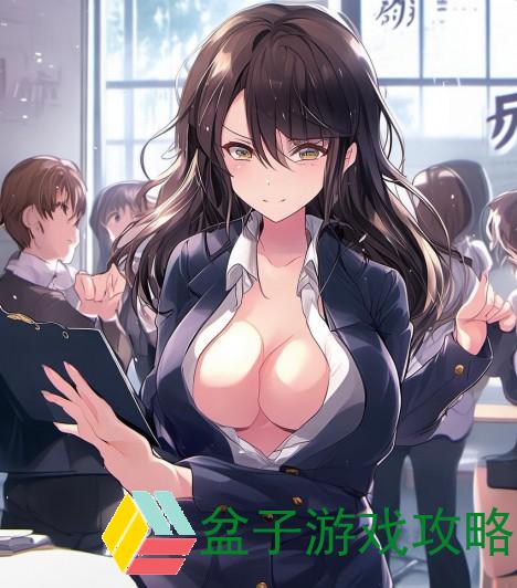 早就想在公司要你了的文案,早就想在公司要你了的文案怎么写