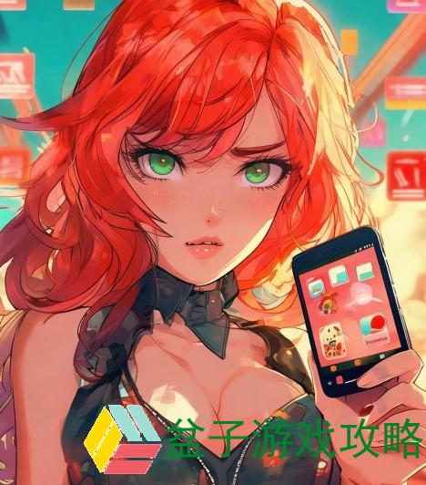 愤怒的小鸟手游下载攻略与技巧分享助你轻松畅玩游戏世界