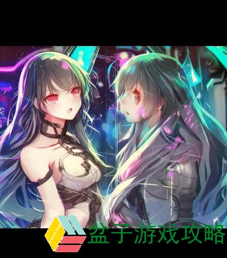 mirror2攻略;mirror2攻略全结局