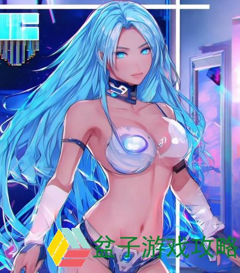 mirror2手游-mirror 2安卓版