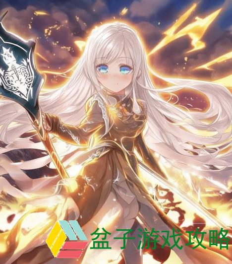 轩辕传奇法师技能介绍、轩辕传奇法师技能全解读 助你掌握魔法的奥秘与策略