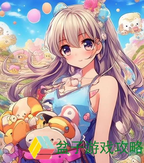 口袋吧口袋妖怪专题站,口袋妖怪专区
