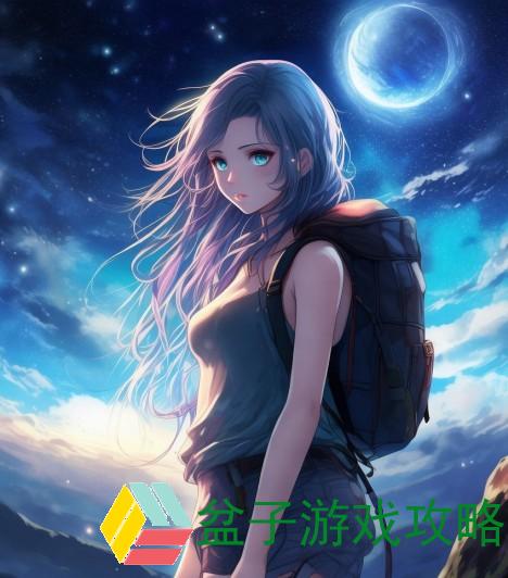 一人之下的孤独与坚持探索自我价值的旅程