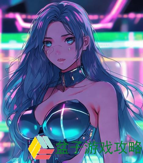 大片ppt免费APP—大片ppt免费下载安装