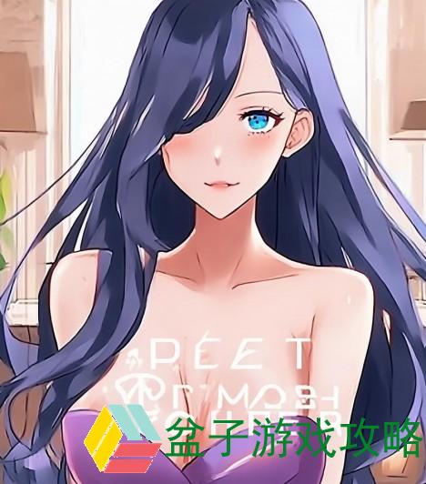 完美妈妈新剧-完美妈妈新剧在线观看