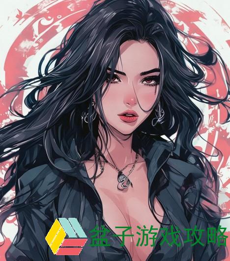 俄罗斯RAPPER潮水(俄罗斯RAPPER潮水崛起 掀起新一轮音乐风潮与文化碰撞)