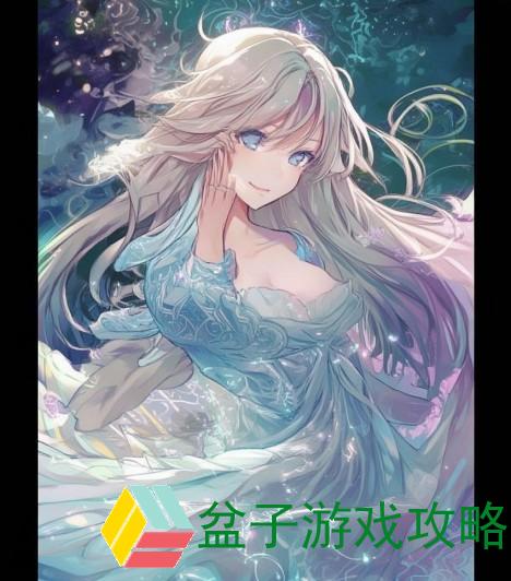 仙之痕手游官网-探索仙之痕手游官网的奇幻世界，开启你的修仙之旅与众不同的冒险体验