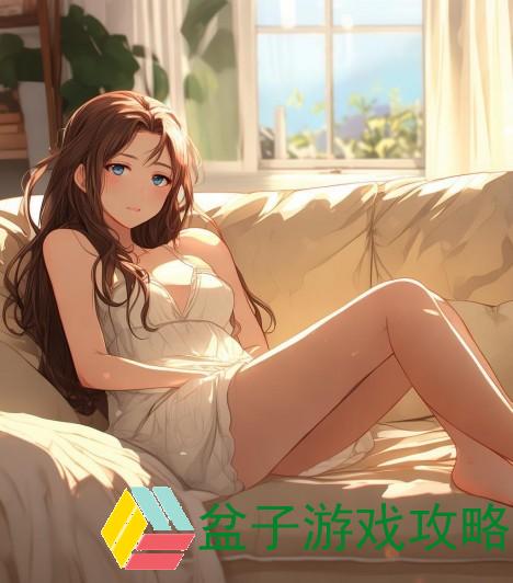 适合午休的沙发-午间休息在沙发