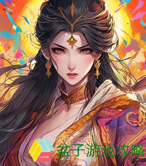 霸气曹操;曹操霸气壁纸