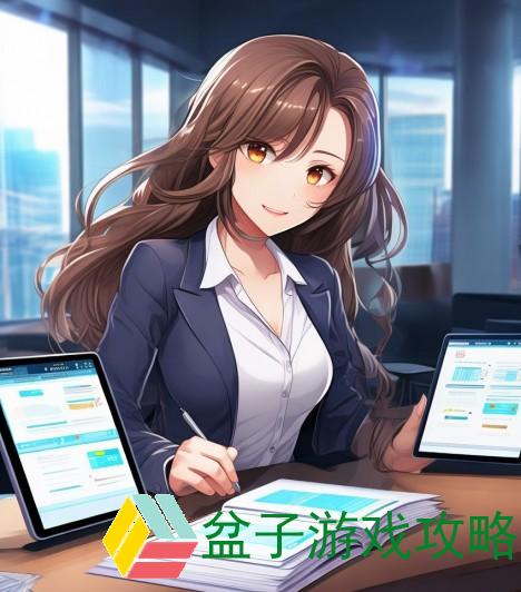 办公室干湿电子书使用指南与技巧分享