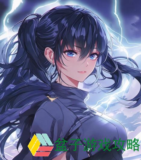 雷电将军八重神子cp,雷电将军八重神子CP图