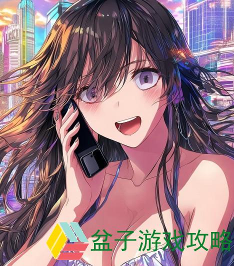 打电话时被-打电话被叫是什么意思