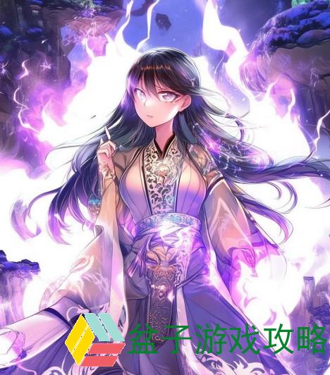 传奇1.76道士技能-传奇1.76道士技能加点