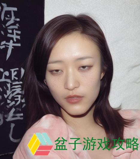 YSL水蜜桃色口红60601点亮你的唇妆魅力与气质
