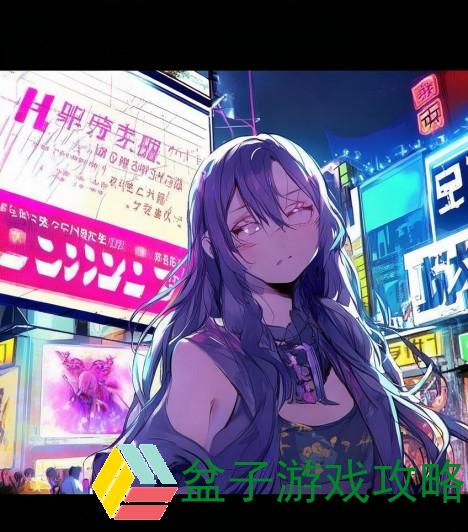 周杰伦演唱会门票在哪里买最好-周杰伦2020演唱会门票在哪里买