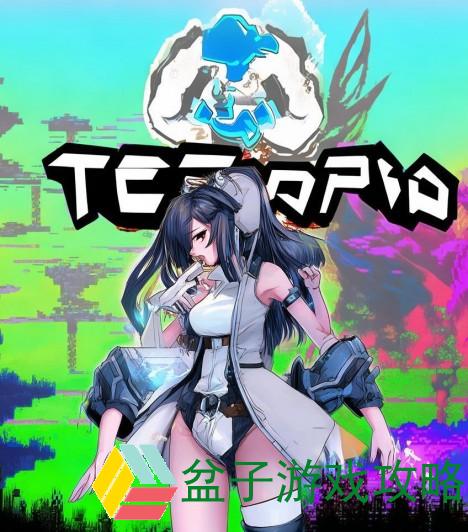 terraria攻略wiki、terraria wiki fandom