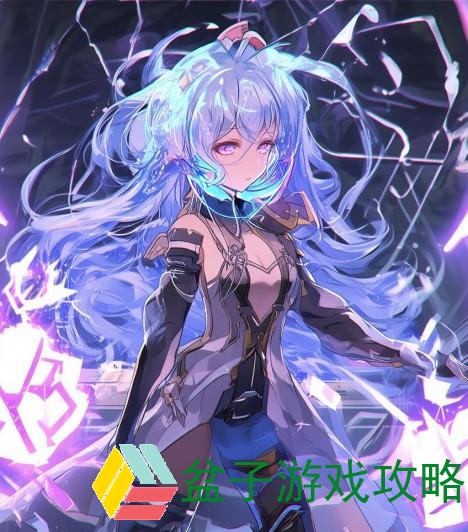 女鬼新职业降临DNF 探秘神秘力量与魅力之战