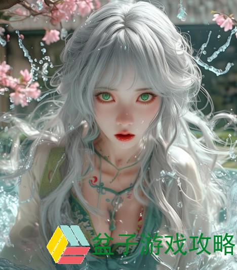 公孙离遭遇喷水事件引发热议 玩家们纷纷讨论其背后的深意与影响