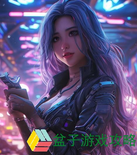 Lol男爵领域无法进入的原因与解决方案探讨