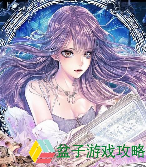 探索铭文包图纸的奥秘与应用潜力全解析