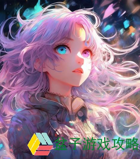 吃了春晚药后我疯狂的奇妙体验与那些不可思议的瞬间
