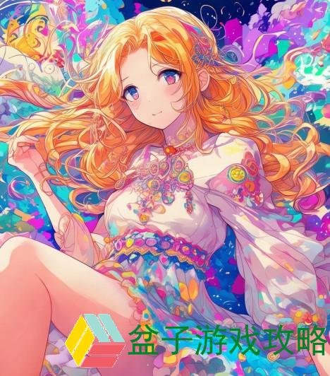 永久免费带你畅享无忧色彩生活，尽情释放创意与灵感