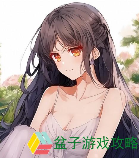 女生经常自己安慰会变漂亮吗、女生经常自己安慰会变漂亮吗为什么
