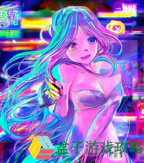 畅享jmcmic官方正版下载体验，提升你的数字生活品质与乐趣