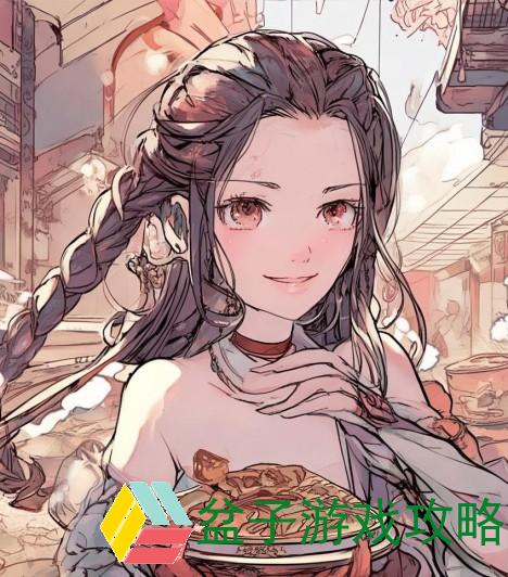 麻花传MD0084,麻花传MD0084：探索传统与现代交融的美味之旅