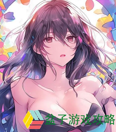 小东西好几天没弄了还能吃吗图片—小东西好几天没弄了还能吃吗图片真实