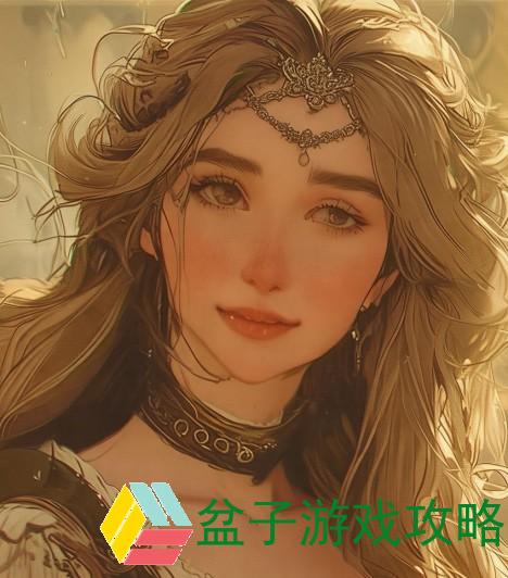 魔兽牧师天赋加点图_魔兽牧师天赋加点图 怀旧