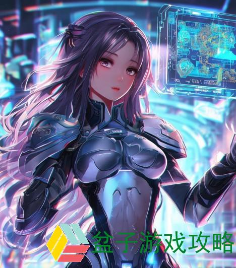 掌握Lifeline攻略全解析助你在游戏中生存与胜利