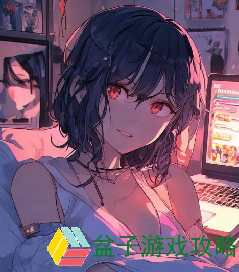 深夜失眠无聊时光2021精彩影片下载推荐