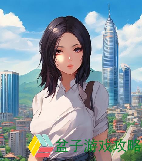 亚洲一线产区和二线产区区别(亚洲一线产区二线产区区别在哪里精品)