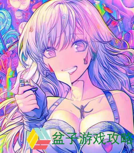 小玩具遥控器被别人捡到h-小玩具遥控器的意外邂逅与热情冒险之旅