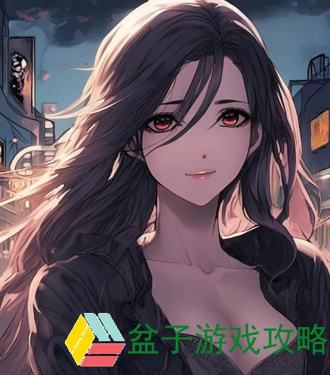 男人见面后消失无踪的背后真相与心理分析