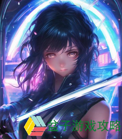 刀妹重做时间,刀妹重做时间怎么看