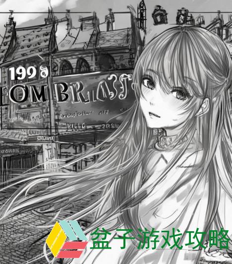 1909影视基地、1909影视基地探秘 追寻银幕背后的故事与历史魅力