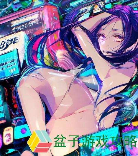 整夜堵着3ph系统的最新版本沈曜