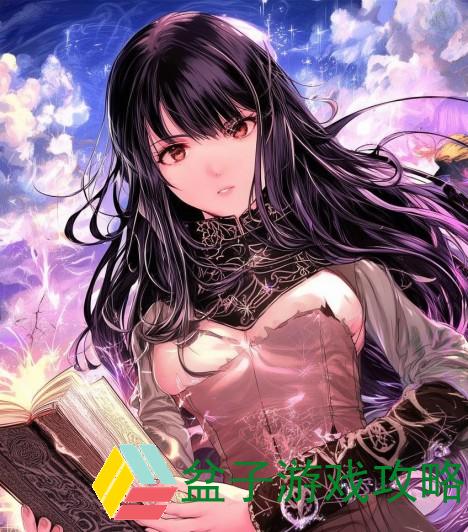 斗战神无字天书怎么获得、斗战神无字天书哪来的