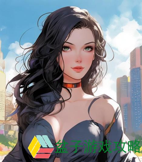 欧美精产国品一二三类产品区别—欧美精产国品一二三类产品的特点与区别解析