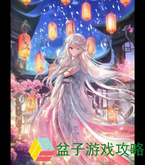 王者荣耀游园惊梦海报、梦幻游园 王者荣耀携手共赴奇幻之旅 体验无限精彩与挑战