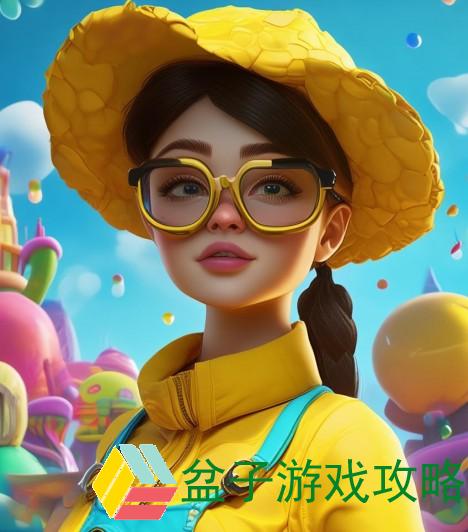 小黄人免费解锁版、小黄人免费解锁版全新玩法体验尽在掌握中快来加入我们吧