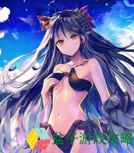 yw99922.龙物视频(yw99921 龙物视频入口)