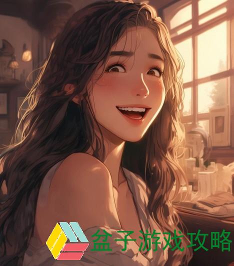 回娘家陪爸妈的温馨时光与难忘回忆分享