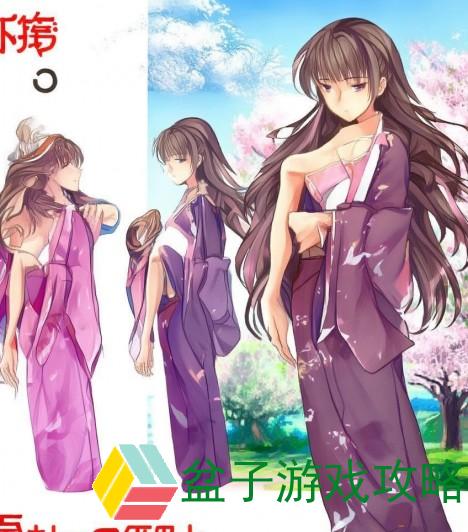 日本服装尺码对比一码二码哪个更大更合适选择指南