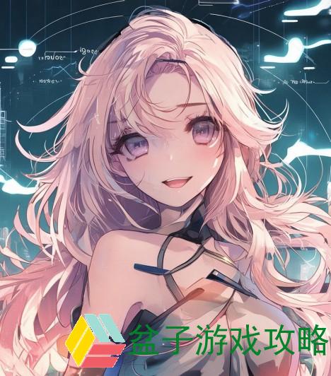 6900理论对经济增长的深远影响及其启示分析