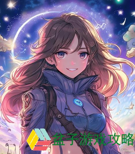 探索梦想新大陆隐藏成就的神秘旅程与奇幻冒险