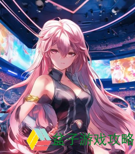 亚运会王者荣耀总决赛回放—亚运会王者荣耀总决赛精彩回放 带你重温巅峰对决瞬间